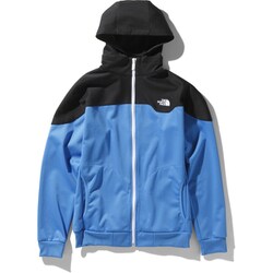 ヨドバシ.com - ザ・ノース・フェイス THE NORTH FACE マッハファイブ