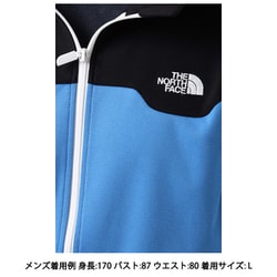 ヨドバシ.com - THE NORTH FACE ザ・ノース・フェイス マッハ