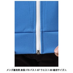 ヨドバシ.com - THE NORTH FACE ザ・ノース・フェイス マッハ