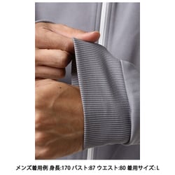 ヨドバシ.com - THE NORTH FACE ザ・ノース・フェイス マッハ