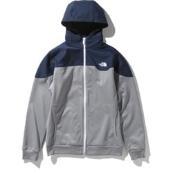代引き手数料無料 ヨドバシ.com - THE NORTH FACE ザ・ノース・フェイス マッハ Mサイズ