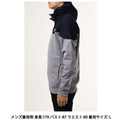 ヨドバシ.com - THE NORTH FACE ザ・ノース・フェイス マッハ