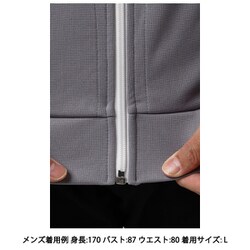 ヨドバシ.com - THE NORTH FACE ザ・ノース・フェイス マッハ