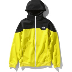 THE NORTH FACE ノースフェイス MACH 5 JACKET - ジャケット/アウター