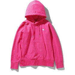 THE NORTH FACE Heather Hoodie 　NTW11952 The North Face Heritage Patch Pullover Hoodie | Chicago City