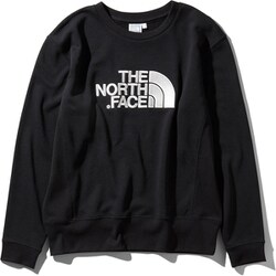 ヨドバシ.com - ザ・ノース・フェイス THE NORTH FACE ヘザー 