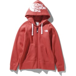 THE NORTH FACE - □□THE NORTH FACE ザノースフェイス リアビューフルジップフーディ Sサイズ NTW61955 ネイビー THE NORTH FACE ノースフェイス パーカー リアビュー フルジップ