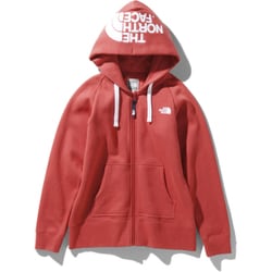 ヨドバシ.com - ザ・ノース・フェイス THE NORTH FACE リアビュー