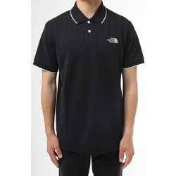 ヨドバシ.com - THE NORTH FACE ザ・ノース・フェイス ショート
