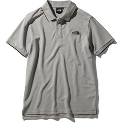 ヨドバシ.com - THE NORTH FACE ザ・ノース・フェイス ショート