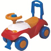 乗用玩具 キッポ