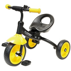 ヨドバシ Com Jtc ジェー ティー シー ワンパクキッズ三輪車 通販 全品無料配達 ヨドバシ Com Jtc ジェー ティー シー ワンパクキッズ三輪車 通販 全品無料配達