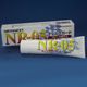 NR-05 [ディスクガード 60gチューブ]