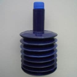 ボールジョイントグリス 150g N2001