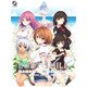 LOST：SMILE memories + promises 結李抱き枕カバー付き限定版 [Windowsソフト]