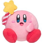 星のカービィ 手乗りマスコット スターロッド [キャラクターグッズ]