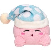 星のカービィ 手乗りマスコット スリープ [キャラクターグッズ]