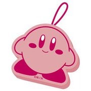 ボディスポンジ 星のカービィ01 スマイルBS [キャラクターグッズ]