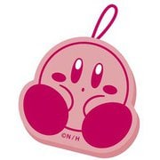 ボディスポンジ 星のカービィ02 おすましBS [キャラクターグッズ]