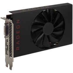 ヨドバシ.com - 玄人志向 玄人志向 AMD Radeon RX5500XT 搭載