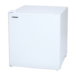ヨドバシ.com - アビテラックス ABITELAX AR49-L [冷蔵庫 （45L・幅