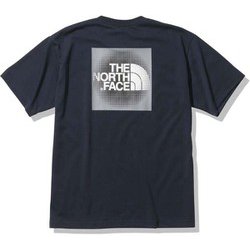 ヨドバシ.com - ザ・ノース・フェイス THE NORTH FACE ショート