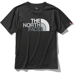 ヨドバシ.com - THE NORTH FACE ザ・ノース・フェイス ショート