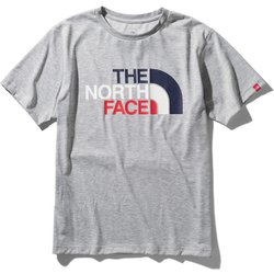 ヨドバシ.com - ザ・ノース・フェイス THE NORTH FACE ショート