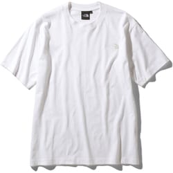 ノースフェイス　NT32039 楽天市場】【SALE】THE NORTH FACE ザ・ノース・フェイス