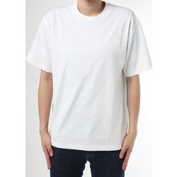 ノースフェイス　NT32039 THE NORTH FACE/ノースフェイス ワンポイントロゴTシャツ