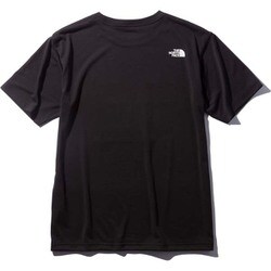 ヨドバシ.com - ザ・ノース・フェイス THE NORTH FACE ショートスリーブカラードハーフドームロゴスティー S/S Colored  Half Dome Logos Tee NT32049 ブラック(K) Lサイズ [アウトドア カットソー メンズ] 通販【全品無料配達】