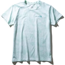 ヨドバシ Com ザ ノース フェイス The North Face ショートスリーブタイダイティー S S Tie Dye Tee Ntw357 Cg コースタルグリーン Lサイズ アウトドア カットソー レディース 通販 全品無料配達