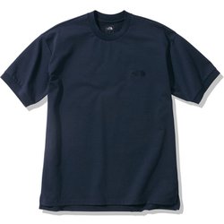 THE NORTH FACE ショートスリーブテックポロ　アーバンネイビー ヨドバシ.com - THE NORTH FACE ザ・ノース・フェイス ショート