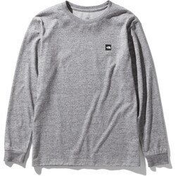 ヨドバシ.com - ザ・ノース・フェイス THE NORTH FACE ロングスリーブ