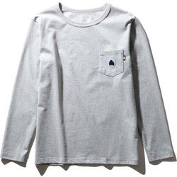THE NORTH FACE ザ・ノース・フェイス ロングスリーブ セール SALE ザ・ノース・フェイス THE NORTH FACE ロング