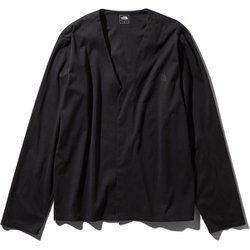 ヨドバシ.com - ザ・ノース・フェイス THE NORTH FACE テックラウンジ 