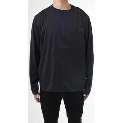 ヨドバシ.com - ザ・ノース・フェイス THE NORTH FACE テックラウンジ