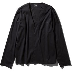 ヨドバシ.com - THE NORTH FACE ザ・ノース・フェイス テック
