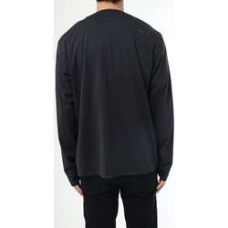 ヨドバシ.com - THE NORTH FACE ザ・ノース・フェイス テック ヨドバシ.com - THE NORTH FACE ザ・ノース・フェイス テック