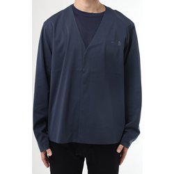 ヨドバシ.com - ザ・ノース・フェイス THE NORTH FACE テックラウンジ