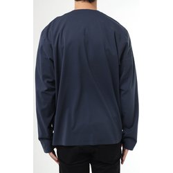 ヨドバシ.com - ザ・ノース・フェイス THE NORTH FACE テックラウンジ