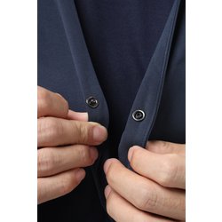 ヨドバシ.com - THE NORTH FACE ザ・ノース・フェイス テック