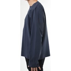 ヨドバシ.com - THE NORTH FACE ザ・ノース・フェイス テック