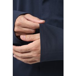 ヨドバシ.com - THE NORTH FACE ザ・ノース・フェイス テック