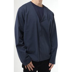 ヨドバシ.com - THE NORTH FACE ザ・ノース・フェイス テック
