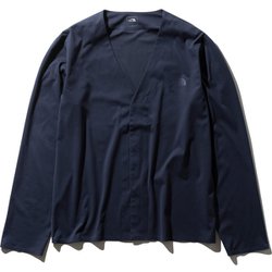 ヨドバシ.com - ザ・ノース・フェイス THE NORTH FACE テックラウンジ