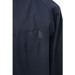 THE NORTH FACE テックラウンジ カーディガン XL NT11961 THE NORTH FACE - ノースフェイス テックラウンジカーディガン