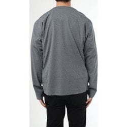 THE NORTH FACE TECH LOUNG XL グレー THE NORTH FACE XL テックラウンジセットアップ