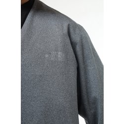 THE NORTH FACE TECH LOUNG XL グレー ヨドバシ.com - THE NORTH FACE ザ・ノース・フェイス テック