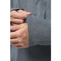 ヨドバシ.com - THE NORTH FACE ザ・ノース・フェイス テック